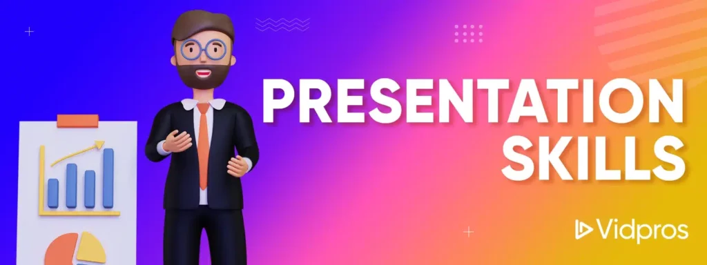 Presentation Skills