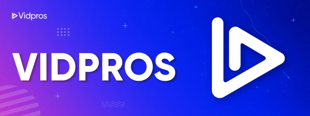vidpros